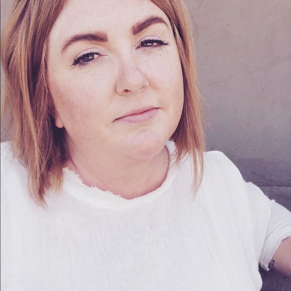 Meet your Posher, Chrissy - Picture 2 of 4